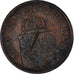 Moneta, Landy niemieckie, 3 Pfennig, 1868