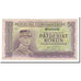 Banknote, Czechoslovakia, 50 Korun, 1945, KM:62a, VF(20-25)