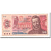 Banknote, Czechoslovakia, 50 Korun, 1987, KM:96a, VF(20-25)