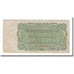 Banknote, Czechoslovakia, 5 Korun, 1961, KM:82b, VG(8-10)