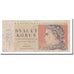 Banknote, Czechoslovakia, 20 Korun, 1949, KM:70a, VG(8-10)