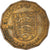 Coin, Jersey, 1/4 Shilling, 3 Pence, 1964
