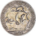 Coin, Portugal, 5 Escudos, 1942