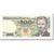 Banconote, Polonia, 200 Zlotych, 1988, 1988-12-01, KM:144c, FDS
