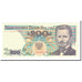 Banknot, Polska, 200 Zlotych, 1988, 1988-12-01, KM:144c, UNC(65-70)