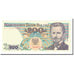 Billet, Pologne, 200 Zlotych, 1988, 1988-12-01, KM:144c, NEUF
