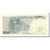 Banknote, Poland, 200 Zlotych, 1988, 1988-12-01, KM:144c, UNC(65-70)