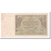 Banknote, Poland, 10 Zlotych, 1929, 1929-07-20, KM:69, EF(40-45)