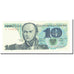 Banknote, Poland, 10 Zlotych, 1982, 1982-06-01, KM:148a, UNC(65-70)