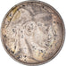Coin, Belgium, 20 Francs, 20 Frank, 1950