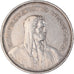 Coin, Switzerland, 5 Francs, 1968