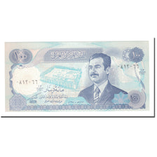 Banknote, Iraq, 100 Dinars, 1994/AH1414, KM:84a1, UNC(65-70)