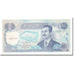 Banknote, Iraq, 100 Dinars, 1994/AH1414, KM:84a1, UNC(65-70)