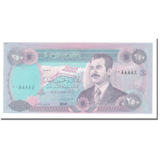 Banknote, Iraq, 250 Dinars, 1995/AH1415, KM:85a1, UNC(65-70)