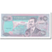 Banknote, Iraq, 250 Dinars, 1995/AH1415, KM:85a1, UNC(65-70)