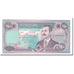 Banknote, Iraq, 250 Dinars, 1995/AH1415, KM:85a1, UNC(65-70)