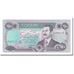 Banknote, Iraq, 250 Dinars, 1995/AH1415, KM:85a1, UNC(65-70)