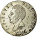 Monnaie, Haïti, 100 Centimes, 1829, SUP+, Argent, KM:A23