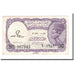 Banknote, Egypt, 5 Piastres, 1940, KM:182j, VF(30-35)