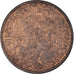 Munten, Frankrijk, 2 Centimes, 1901