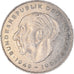 Munten, Duitsland, 2 Mark, 1986