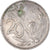 Moneda, Sudáfrica, 20 Cents, 1971