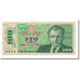 Banknote, Czechoslovakia, 100 Korun, 1989, KM:97, EF(40-45)