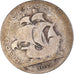 Moneda, Portugal, 5 Escudos, 1933