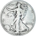 Münze, Vereinigte Staaten, Half Dollar, 1936