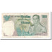 Banknote, Thailand, 20 Baht, KM:84a, VF(20-25)