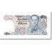 Banknote, Thailand, 50 Baht, KM:90a, UNC(65-70)