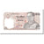 Banconote, Thailandia, 10 Baht, KM:87, FDS