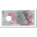 Banknote, Maldives, 5 Rufiyaa, 2017, UNC(65-70)