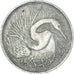 Münze, Singapur, 5 Cents, 1972