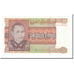 Banknote, Burma, 25 Kyats, KM:59, UNC(65-70)