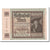 Banknote, Germany, 5000 Mark, 1922, 1922-12-02, KM:81a, VF(30-35)
