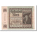 Banconote, Germania, 5000 Mark, 1922, 1922-12-02, KM:81a, MB+