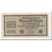 Banknote, Germany, 1000 Mark, 1922, 1922-09-15, KM:76f, EF(40-45)