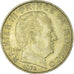 Moeda, Mónaco, 20 Centimes, 1974