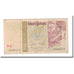 Banknote, Portugal, 500 Escudos, 1997, 1997-04-17, KM:187a, VG(8-10)