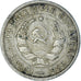 Moeda, Rússia, 20 Kopeks, 1933