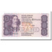 Banknote, South Africa, 5 Rand, KM:119d, VF(20-25)