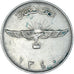 Moneda, Afganistán, 2 Afghanis, 1340