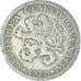 Moneta, Czechosłowacja, Koruna, 1922
