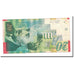 Banknote, Israel, 20 New Sheqalim, 1998, KM:59a, EF(40-45)