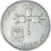 Munten, Israël, Lira, 1968