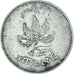 Monnaie, Israël, 50 Pruta, 1960
