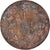 Coin, German States, Kreuzer, 1856