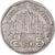Moneta, Thailandia, 5 Baht, 2006