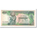 Banknote, Cambodia, 500 Riels, KM:16a, VF(30-35)